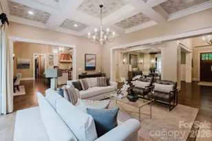 10930 Green Heron Court, Charlotte, NC 28278 - Photo 8