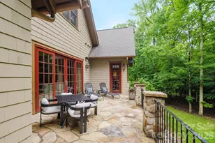 10930 Green Heron Court, Charlotte, NC 28278 - Photo 44