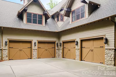 10930 Green Heron Court, Charlotte, NC 28278 - Photo 46