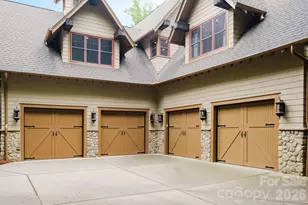 10930 Green Heron Court, Charlotte, NC 28278 - Photo 46