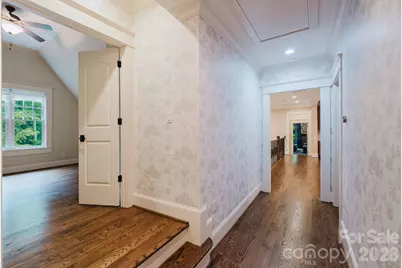 10930 Green Heron Court, Charlotte, NC 28278 - Photo 34