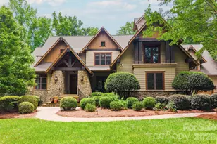 10930 Green Heron Court, Charlotte, NC 28278 - Photo 2