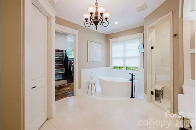 10930 Green Heron Court, Charlotte, NC 28278 - Photo 22