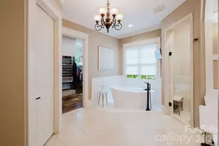 10930 Green Heron Court, Charlotte, NC 28278 - Photo 22