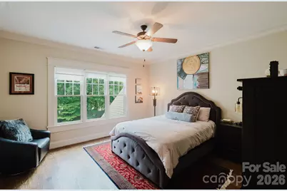 10930 Green Heron Court, Charlotte, NC 28278 - Photo 36