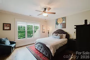 10930 Green Heron Court, Charlotte, NC 28278 - Photo 36