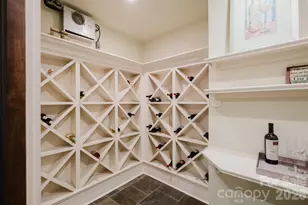 10930 Green Heron Court, Charlotte, NC 28278 - Photo 28