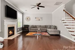 7128 Toxaway Ln, Charlotte, NC 28269 - Photo 8