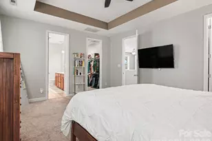 7128 Toxaway Ln, Charlotte, NC 28269 - Photo 22