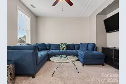 7128 Toxaway Lane, Charlotte, NC 28269 - Photo 24