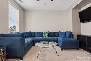 7128 Toxaway Ln, Charlotte, NC 28269 - Photo 24