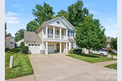 7128 Toxaway Lane, Charlotte, NC 28269 - Photo 2