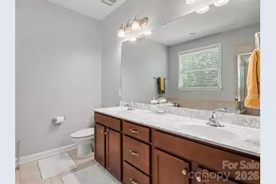 7128 Toxaway Lane, Charlotte, NC 28269 - Photo 20