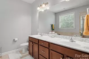 7128 Toxaway Ln, Charlotte, NC 28269 - Photo 20
