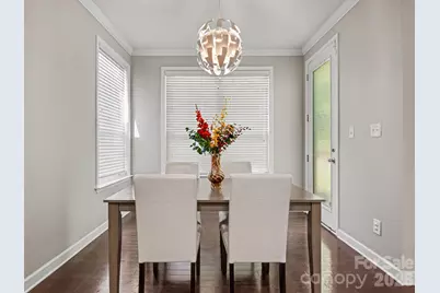 7128 Toxaway Lane, Charlotte, NC 28269 - Photo 16