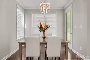 7128 Toxaway Ln, Charlotte, NC 28269 - Photo 16