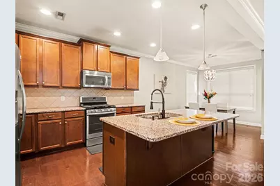 7128 Toxaway Lane, Charlotte, NC 28269 - Photo 12