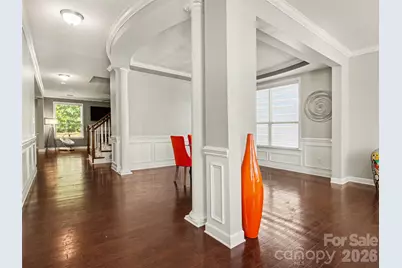 7128 Toxaway Lane, Charlotte, NC 28269 - Photo 10