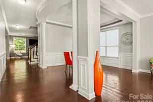 7128 Toxaway Ln, Charlotte, NC 28269 - Photo 10