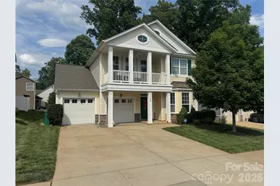 7128 Toxaway Lane, Charlotte, NC 28269 - Photo 28