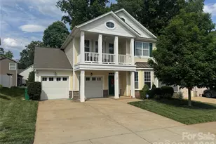 7128 Toxaway Ln, Charlotte, NC 28269 - Photo 28