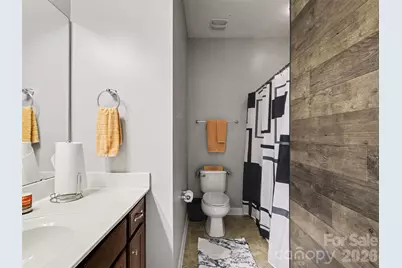 7128 Toxaway Lane, Charlotte, NC 28269 - Photo 26
