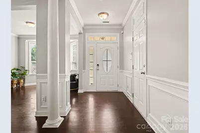 7128 Toxaway Lane, Charlotte, NC 28269 - Photo 6