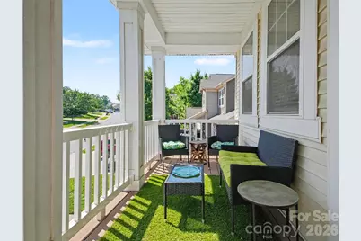 7128 Toxaway Lane, Charlotte, NC 28269 - Photo 4