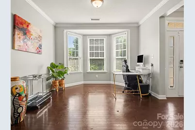 7128 Toxaway Lane, Charlotte, NC 28269 - Photo 14
