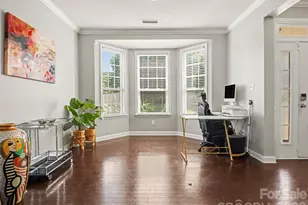 7128 Toxaway Ln, Charlotte, NC 28269 - Photo 14