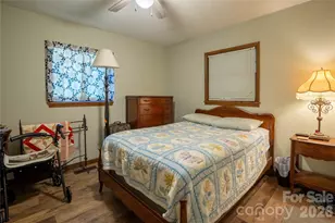 47 Johnson Dr, Marion, NC 28752 - Photo 24
