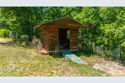 47 Johnson Drive, Marion, NC 28752 - Photo 10