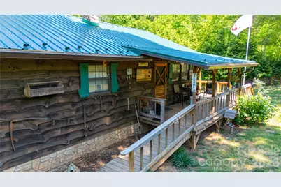 47 Johnson Drive, Marion, NC 28752 - Photo 6