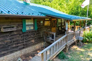 47 Johnson Dr, Marion, NC 28752 - Photo 6