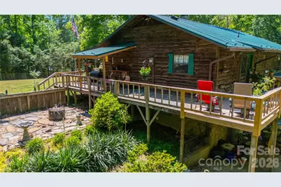 47 Johnson Drive, Marion, NC 28752 - Photo 8