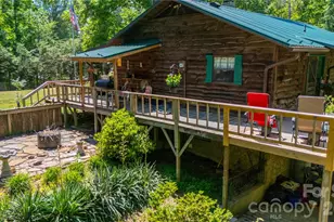 47 Johnson Dr, Marion, NC 28752 - Photo 8