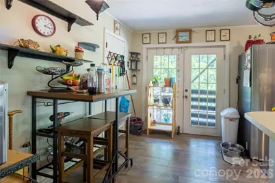 47 Johnson Drive, Marion, NC 28752 - Photo 18