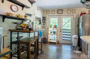 47 Johnson Dr, Marion, NC 28752 - Photo 18