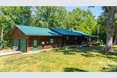 47 Johnson Drive, Marion, NC 28752 - Photo 2