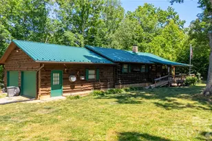 47 Johnson Dr, Marion, NC 28752 - Photo 2