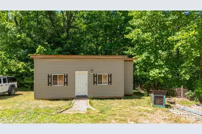 47 Johnson Drive, Marion, NC 28752 - Photo 4