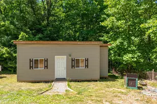 47 Johnson Dr, Marion, NC 28752 - Photo 4
