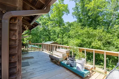 47 Johnson Drive, Marion, NC 28752 - Photo 14