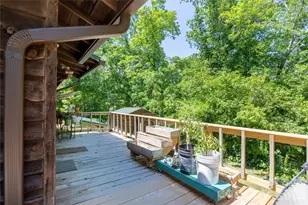 47 Johnson Dr, Marion, NC 28752 - Photo 14