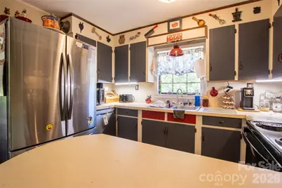 47 Johnson Drive, Marion, NC 28752 - Photo 20
