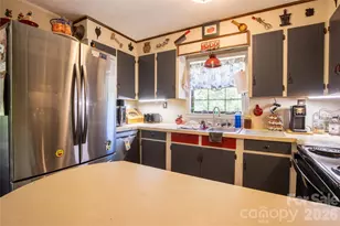 47 Johnson Dr, Marion, NC 28752 - Photo 20