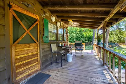 47 Johnson Drive, Marion, NC 28752 - Photo 12