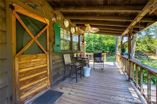 47 Johnson Dr, Marion, NC 28752 - Photo 12