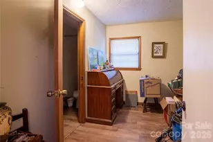 47 Johnson Dr, Marion, NC 28752 - Photo 22