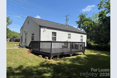 508 N Main Street, Lowell, NC 28098 - Photo 8